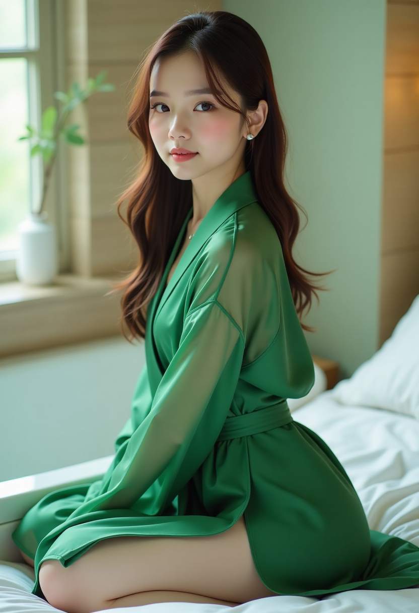 合租协议